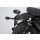 SLC Seitenträger rechts Moto Guzzi V9 Roamer/Bobber (15-)