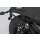 SLC Seitenträger rechts Moto Guzzi V9 Roamer/Bobber (15-)