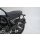 SLC Seitenträger links Ducati Scrambler Modelle (18-)