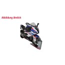 MRA Originalformscheibe -O-, BMW S1000 RR, 19- PMMA, klar