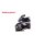 MRA Originalformscheibe -O-, BMW S1000 RR, 19- PMMA, klar
