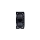 motogadget mo.switch basic Tasterarmatur, 2 Taster...