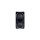motogadget mo.switch basic Tasterarmatur, 2 Taster Aluminium, schwarz