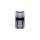 motogadget mo.switch basic Tasterarmatur, 2 Taster Aluminium, schwarz