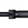 motogadget mo.switch basic Tasterarmatur, 2 Taster Aluminium, schwarz