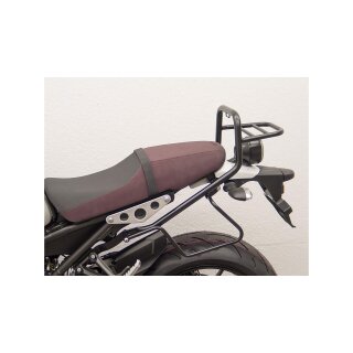 FEHLING Gepäckträger YAMAHA XSR 900, 17-