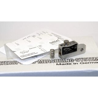 PROFI PRODUCT 12mm - L-CAT Linien Laser Kettenfluchttester