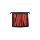 CHAMPION Luftfilter für KYMCO ,
