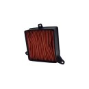 CHAMPION Luftfilter für KYMCO ,