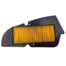 CHAMPION Luftfilter für div. Modelle ,