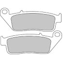 FERODO Racing-Bremsbelag FDB 570 CPRO