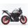 DSX-10 YAMAHA MT-03 2017 bis 2021