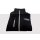 SHARK Uni Soft Shell Jacke XL Auspuff schwarz