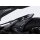 BODYSTYLE Hinterradabdeckung SUZUKI GSX-S 1000S Katana 2019 bis 2021 Carbon Look