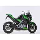 Pro 2 KAWASAKI Z900 2020 bis 2024