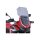 Windschutzscheibe HONDA CRF1100L Africa Twin 2020 bis 2023