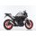 DSX-7 YAMAHA MT-03 2017 bis 2021