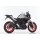 DSX-7 YAMAHA MT-03 2017 bis 2021