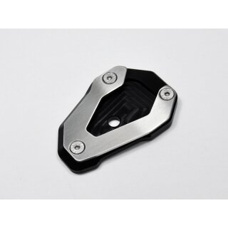 ZIEGER Seitenständerfuß BMW R 1100 GS 94-99