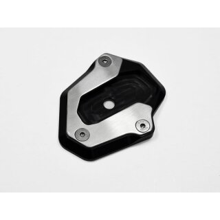 ZIEGER Seitenständerfuß Yamaha XSR 700 / MT-09 / Tracer