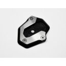 ZIEGER Seitenständerfuß Yamaha XSR 700 / MT-09...