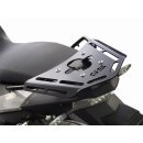 ZIEGER Gepäckbrücke BMW F 650 GS Twin 08-12, F...