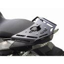 ZIEGER Gepäckbrücke BMW F 650 GS Twin 08-12, F...