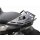 ZIEGER Gepäckbrücke BMW F 650 GS Twin 08-12, F 700 GS 13-17, F 800 GS 08-17 schw