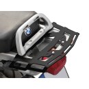 Gepäckbrücke BMW R 1100 GS Bj. 94-99 schwarz