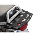 Gepäckbrücke BMW R 1100 GS Bj. 94-99 schwarz