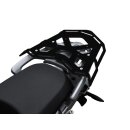 Gepäckbrücke BMW R 1200 GS Bj. 08-12  schwarz