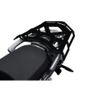 Gepäckbrücke BMW R 1200 GS Bj. 08-12  schwarz