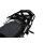 Gepäckbrücke BMW R 1200 GS Bj. 08-12  schwarz
