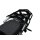 Gepäckbrücke BMW R 1200 GS Bj. 08-12  schwarz