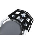 Gepäckbrücke BMW R 1200 GS 13-18 / R 1250 GS 19-
