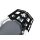 Gepäckbrücke BMW R 1200 GS 13-18 / R 1250 GS 19-