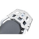 Gepäckbrücke BMW R 1200 GS 13-18 / R 1250 GS 19-