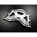 ZIEGER Gepäckbrücke Ducati Multistrada 1200 BJ...