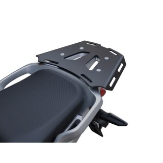 Gepäckbrücke Honda VFR 1200 Crosstourer Bj. 12-19 sw
