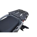 Gepäckbrücke Honda VFR 1200 Crosstourer Bj....