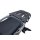 Gepäckbrücke Honda VFR 1200 Crosstourer Bj. 12-19 sw