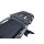 Gepäckbrücke Honda VFR 1200 Crosstourer Bj. 12-19 sw