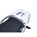 Gepäckbrücke Honda VFR 1200 Crosstourer Bj....