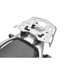 Gepäckbrücke Honda Transalp XL 700 Bj. 07-12 si