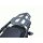 Gepäckbrücke Kawasaki Versys 1000 BJ 12-16 schwarz