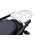 Gepäckbrücke Kawasaki Versys 1000 BJ 12-16 silber