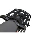 ZIEGER Gepäckbrücke kompatibel mit KTM 1190...