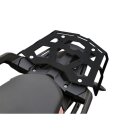 ZIEGER Gepäckbrücke kompatibel mit KTM 1190...