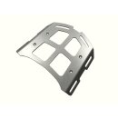 ZIEGER Gepäckbrücke Triumph Tiger 800 2010-19 /...