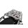 Gepäckbrücke BMW F 750 GS/F 850 GS BJ 18- silber